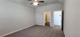 2208 Delano Dr - Photo 16