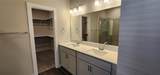 2208 Delano Dr - Photo 18