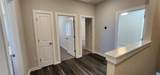 2208 Delano Dr - Photo 23