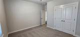 2208 Delano Dr - Photo 28