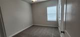 2208 Delano Dr - Photo 32