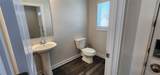 2208 Delano Dr - Photo 5