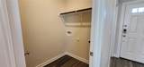 2208 Delano Dr - Photo 6