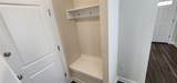 2208 Delano Dr - Photo 7