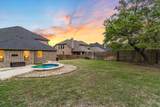 226 Galloway Ln - Photo 29