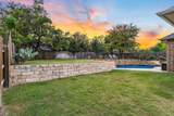 226 Galloway Ln - Photo 30