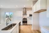 1531 Red Bud Ln - Photo 3