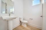 1531 Red Bud Ln - Photo 4