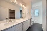 1531 Red Bud Ln - Photo 6
