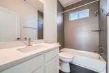 1531 Red Bud Ln - Photo 8