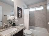 116 Claiborne Lake Ln - Photo 21