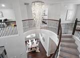 116 Claiborne Lake Ln - Photo 23
