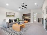 116 Claiborne Lake Ln - Photo 28