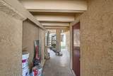 5918 Lago Vista Way - Photo 25