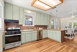 3402 Cedar St - Photo 10