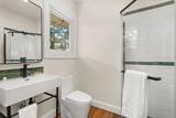 3402 Cedar St - Photo 13