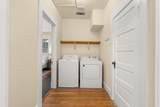 3402 Cedar St - Photo 17