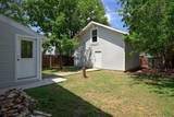3402 Cedar St - Photo 20