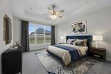 700 High Summit Dr - Photo 10