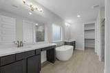 700 High Summit Dr - Photo 11
