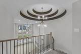 700 High Summit Dr - Photo 13