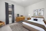 700 High Summit Dr - Photo 14