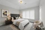 700 High Summit Dr - Photo 16