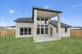 700 High Summit Dr - Photo 17