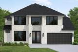 700 High Summit Dr - Photo 18
