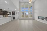 700 High Summit Dr - Photo 3