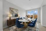 700 High Summit Dr - Photo 8