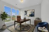700 High Summit Dr - Photo 9