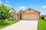 11904 Jamie Dr - Photo 1