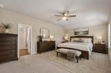 11904 Jamie Dr - Photo 10