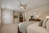 11904 Jamie Dr - Photo 11