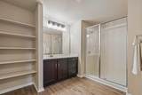 11904 Jamie Dr - Photo 12