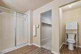 11904 Jamie Dr - Photo 13