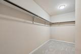 11904 Jamie Dr - Photo 14