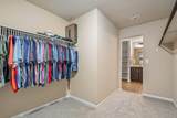11904 Jamie Dr - Photo 15