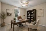 11904 Jamie Dr - Photo 16
