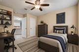 11904 Jamie Dr - Photo 17