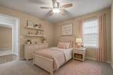11904 Jamie Dr - Photo 18