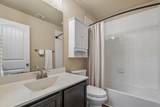 11904 Jamie Dr - Photo 19