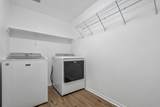 11904 Jamie Dr - Photo 20