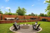 11904 Jamie Dr - Photo 21