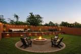 11904 Jamie Dr - Photo 22