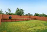 11904 Jamie Dr - Photo 23