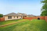 11904 Jamie Dr - Photo 24