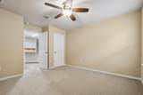 11904 Jamie Dr - Photo 25