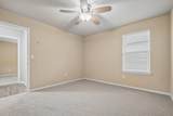 11904 Jamie Dr - Photo 26